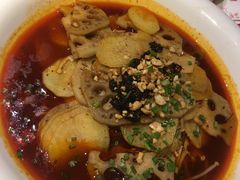 -川悦阁小酒馆(都市路店)