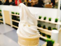 -宜家·瑞典食品屋(四元桥店)
