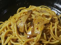 -莫老爷·正宗桂林米粉(南油店)