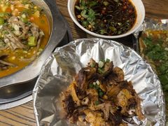 -老号尤兔头(幸福店)