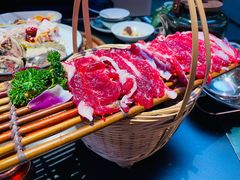 -成都银泰中心in99