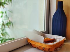 -吉森Bakery(教育路店)