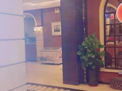 -城南往事·鲁菜济南菜(长清园博园恒大绿洲店)