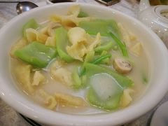 -文记壹心鸡(宝华路店)