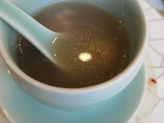 -潮林府私房菜