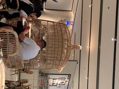 大堂-老鸭集(金沙龙湖天街店)