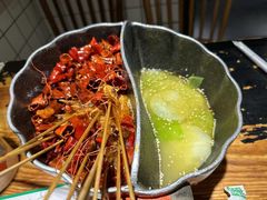 -成都吃客(奎星楼店)