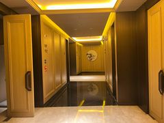 -世纪缘国际会议中心·中餐厅(百家湖店)