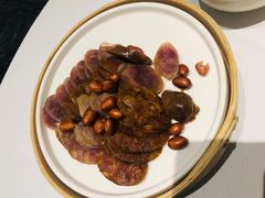 -眉州东坡(远洋未来广场店)