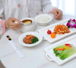 -华美国际月子会所(合生店)