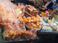 -东哥面包(江宁大润发店)