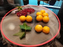 -辛香汇·现炒川菜(淮海路百盛店)