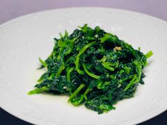 -怡情荟•海鲜青岛菜(五四广场旗舰店)
