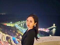 -情侣路