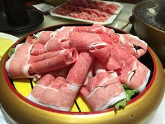 -京门老爆三(回龙观店)