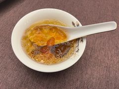 -巨鹿春晓(静安寺店)