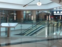 -合景·悠方(成都店)