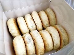 -矮子馅饼(大成路店)