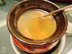 -瓷忆·瓷文化餐厅(上海店)