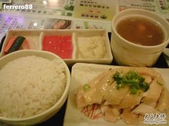 2495937_136316452-翠华餐厅