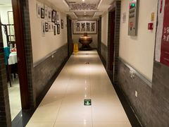 -东来顺饭庄(新源里店)