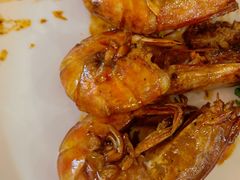 -味友·厦门味(杏林湾店)