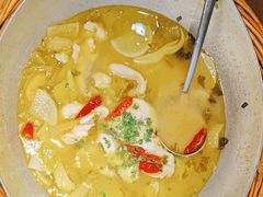 -老屋印象川菜(马园路店)