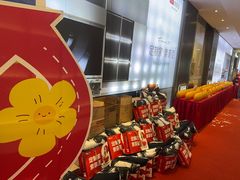 -索菲亚衣柜橱柜全屋定制(真北红星店)