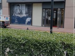 -燕莎友谊商城(亮马桥店)