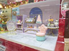 -玩具反斗城(海港城店)