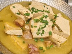 -孙府大院(步行街店)