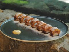 -解香楼(八盘岭路店)