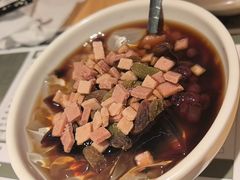 -0048鲜活香辣虾·火锅(铜陵路店)