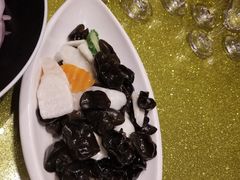 -大鸭梨烤鸭(金色漫香店)