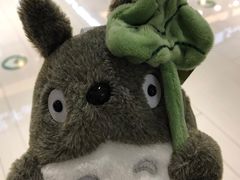 -苏州现代传媒广场商业