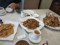 -悦林汤馆(观海店)
