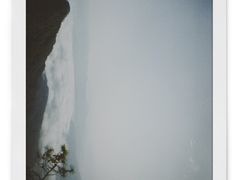 -腾冲云峰山