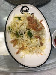-鑫淼餐饮娱乐中心(江东街店)