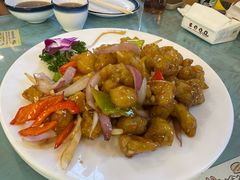 -小城家宴