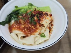 -西安贾三灌汤包·回坊小吃·清真炒菜(北院门总店)