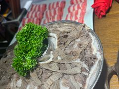 -萍姐火锅·公路夜市(打浦桥日月光店)