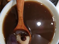 -逗柴咖啡屋·狗咖猫咖宠物桌游
