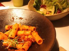 -XUN Bistro西餐厅