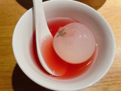 -浙里本味·宴四季江南(花家山庄店)
