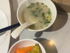 -云中鱼蒸汽石锅鱼(川沙百联店)