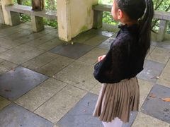 -旗山国家森林公园