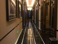 -星聚会KTV(合生汇黑金店)