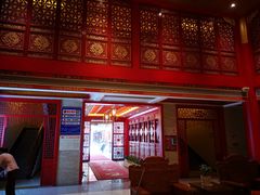 门面-巴人堂(女儿城店)