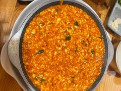 -元奶奶包饭(公新银浦店)