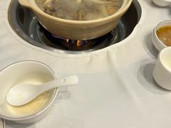 -天宜隆蘑菇宴火锅(石景山旗舰店)